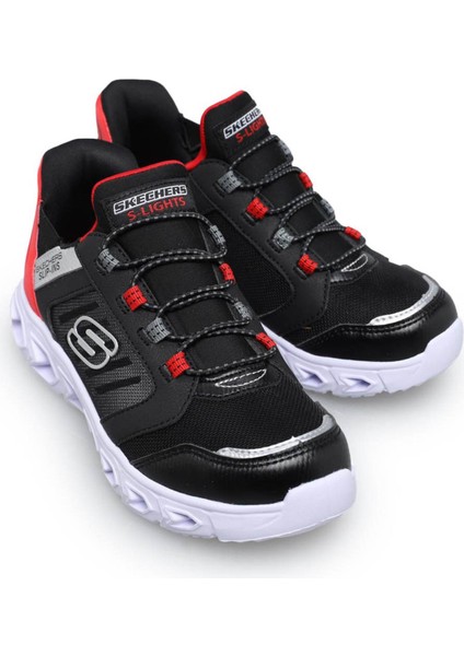 403843K Slip-Ins Hypno-Flash 2.0 Odelux Erkek Çocuk Spor Ayakkabı modelleri