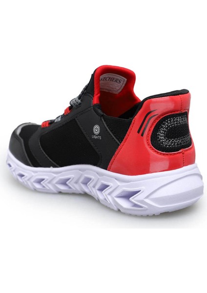 403843K Slip-Ins Hypno-Flash 2.0 Odelux Erkek Çocuk Spor Ayakkabı fırsatları