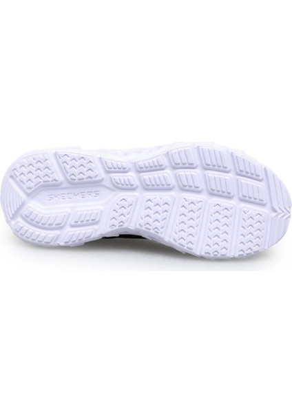403843K Slip-Ins Hypno-Flash 2.0 Odelux Erkek Çocuk Spor Ayakkabı indirimleri