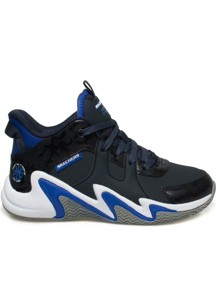 406054F Skech-Flow Basket Çocuk Ayakkabı fiyatları
