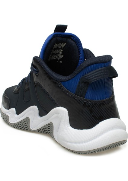 406054F Skech-Flow Basket Çocuk Ayakkabı fırsatları