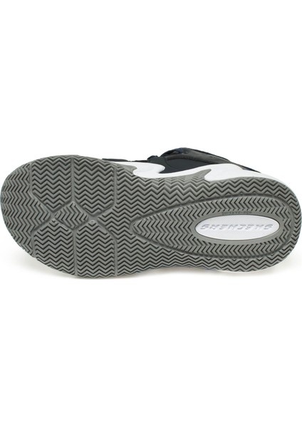 406054F Skech-Flow Basket Çocuk Ayakkabı indirimleri
