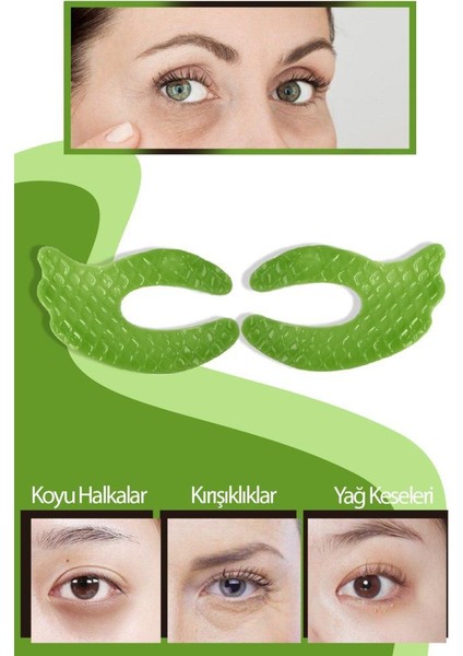 Kişisel Bakım Seti fiyatları