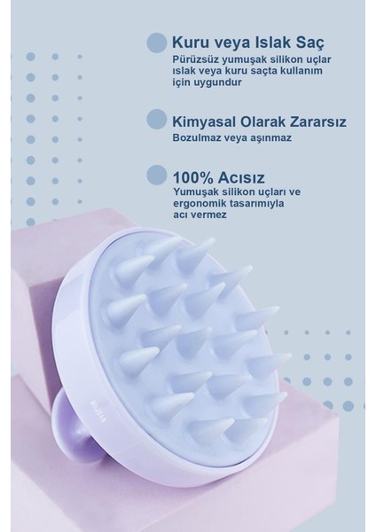 Kişisel Bakım Seti indirimleri