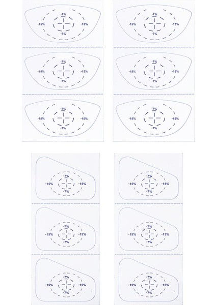 Çı I Tutarlılık (Yurt Dışından)