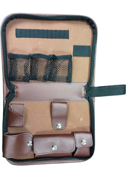 Golf Alet Çantası Hafif Taşıma Çantası Taşıma Çantası Golf Aksesuar Çantası (Yurt Dışından) fırsatları