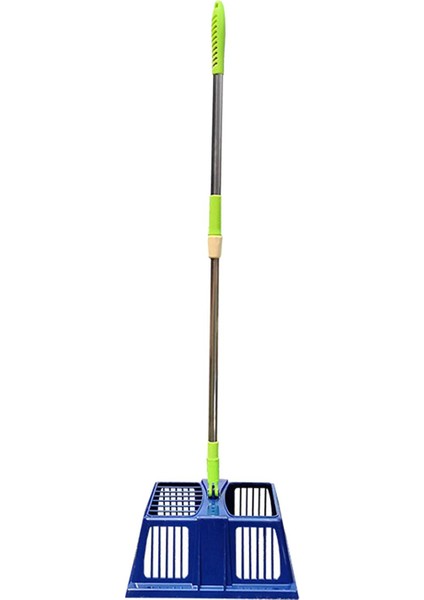 Tenis I Eğ I Toplama I Pingpong Seçici (Yurt Dışından) modelleri