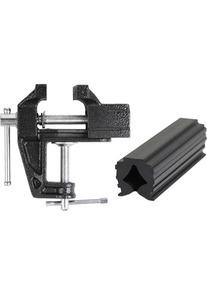 2 Parça Golf Kulübü Kavrama Aleti Seti Golf Kulübü Aksesuarları Golf Kulübü Yeniden Kavrama (Yurt Dışından)