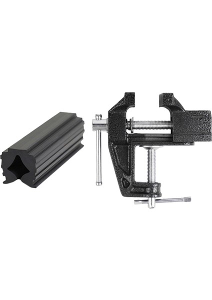 2 Parça Golf Kulübü Kavrama Aleti Seti Golf Kulübü Aksesuarları Golf Kulübü Yeniden Kavrama (Yurt Dışından) fiyatları