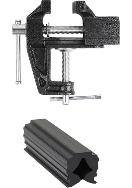 2 Parça Golf Kulübü Kavrama Aleti Seti Golf Kulübü Aksesuarları Golf Kulübü Yeniden Kavrama (Yurt Dışından) modelleri