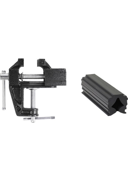 2 Parça Golf Kulübü Kavrama Aleti Seti Golf Kulübü Aksesuarları Golf Kulübü Yeniden Kavrama (Yurt Dışından) fırsatları