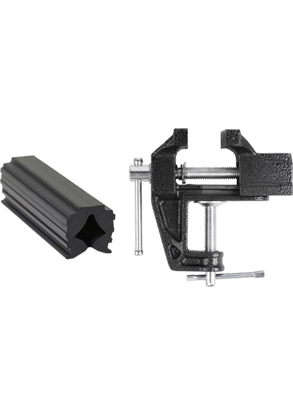 2 Parça Golf Kulübü Kavrama Aleti Seti Golf Kulübü Aksesuarları Golf Kulübü Yeniden Kavrama (Yurt Dışından) indirimleri