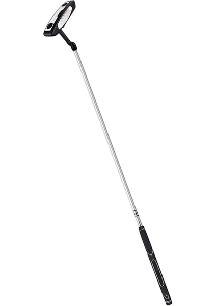 Golf Atıcı 36 "erkekler Için Sağ Eğ Ekipmanları Alaşım Kulüp Başkanı (Yurt Dışından) modelleri