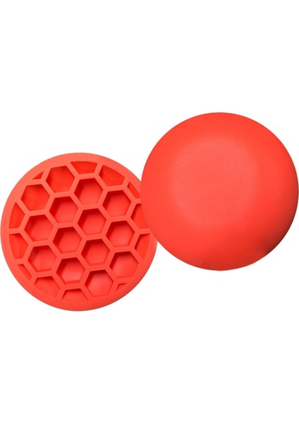 Başlangıç Seviyesi Golf I Için Golf Force Plate Golf (Yurt Dışından)