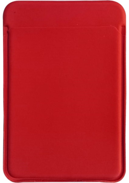 Cardsafe Universal Kartlık Cüzdan