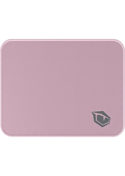 Rose Gold Mousepad