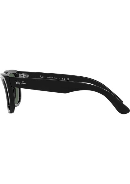 0502S 6677VR 50-22.2 Unisex Güneş Gözlüğü modelleri