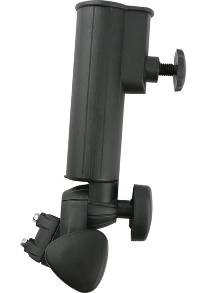 Şemsiye Dağı Şemsiye Standı I (Yurt Dışından) fiyatları