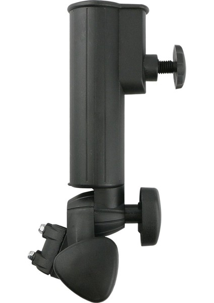 Şemsiye Dağı Şemsiye Standı I (Yurt Dışından) modelleri