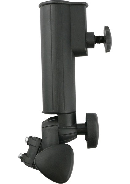 Şemsiye Dağı Şemsiye Standı I (Yurt Dışından) indirimleri