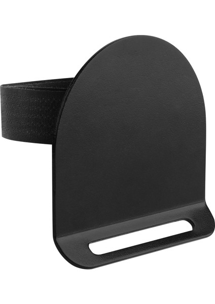 Golf Çantası Iniş I Havlular Için Golf Aksesuarları Uzaklık Ölçme Kayışı (Yurt Dışından)