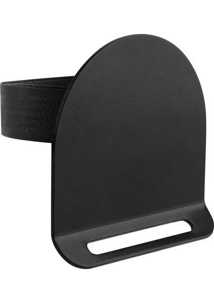 Golf Çantası Iniş I Havlular Için Golf Aksesuarları Uzaklık Ölçme Kayışı (Yurt Dışından) fiyatları