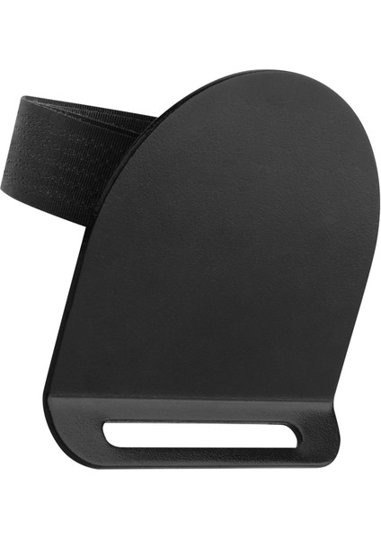 Golf Çantası Iniş I Havlular Için Golf Aksesuarları Uzaklık Ölçme Kayışı (Yurt Dışından) modelleri