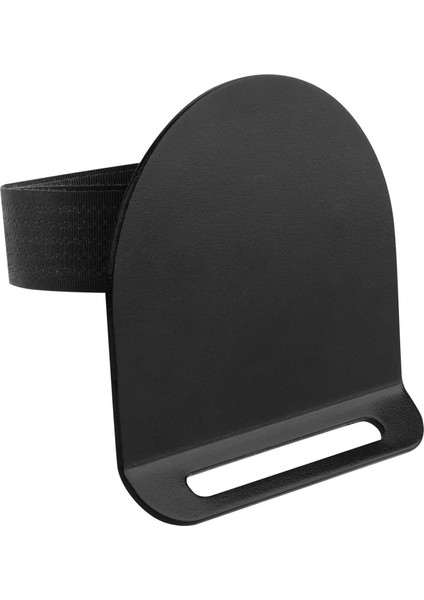 Golf Çantası Iniş I Havlular Için Golf Aksesuarları Uzaklık Ölçme Kayışı (Yurt Dışından) fırsatları