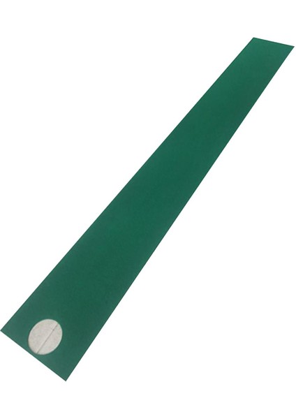 Golf Vuruş Matı Golf Uygulama Matı Golf Eğitim Matı Golf Atıcı Eğitmeni (Yurt Dışından) fırsatları