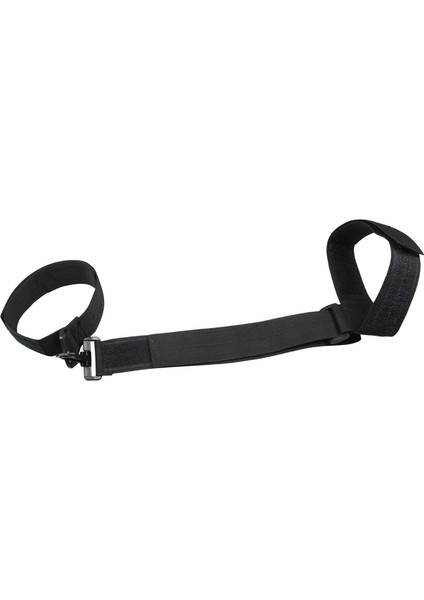 Golfe Başlayanlar Için Golf Bacak Şğru Golf Salınımı (Yurt Dışından)