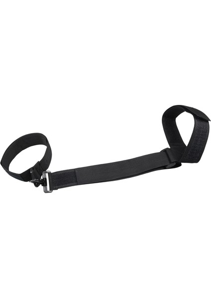 Golfe Başlayanlar Için Golf Bacak Şğru Golf Salınımı (Yurt Dışından) fiyatları