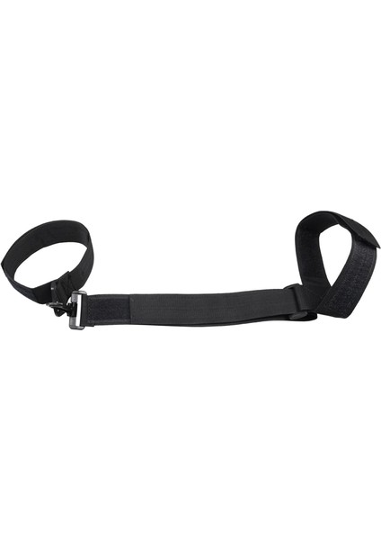 Golfe Başlayanlar Için Golf Bacak Şğru Golf Salınımı (Yurt Dışından) modelleri