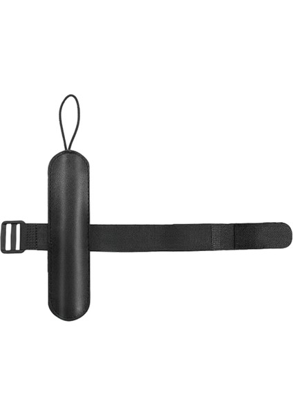 Golfçüler Için Golf Bileklik Bandı Düz Uygulama Golf Swing (Yurt Dışından)