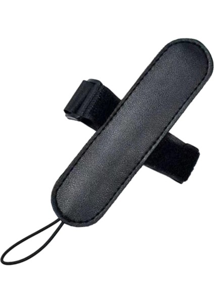 Golfçüler Için Golf Bileklik Bandı Düz Uygulama Golf Swing (Yurt Dışından) fiyatları