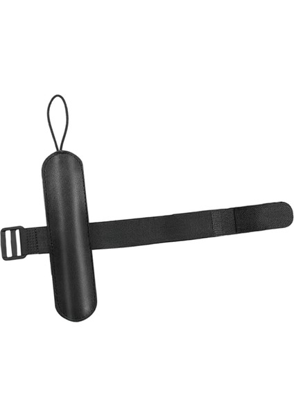 Golfçüler Için Golf Bileklik Bandı Düz Uygulama Golf Swing (Yurt Dışından) indirimleri