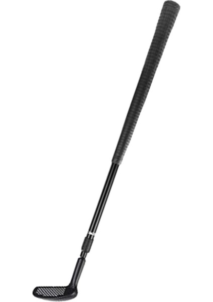 Baş I Düzey Çocuklar Için Golf Chipper Ayarlanabilir Golf (Yurt Dışından)