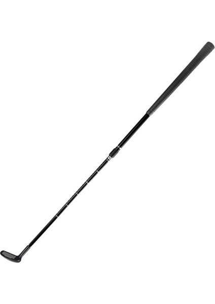 Baş I Düzey Çocuklar Için Golf Chipper Ayarlanabilir Golf (Yurt Dışından) indirimleri