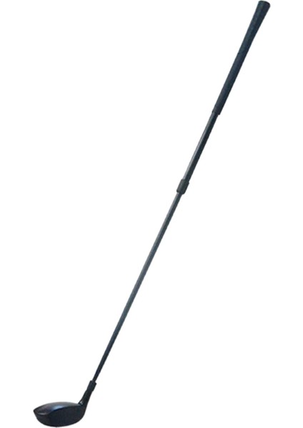 Golf Salıncak Antrenörü Çubuk Gö Salınımı Gücünün Ayarlanması Golf Salıncağı (Yurt Dışından) fiyatları