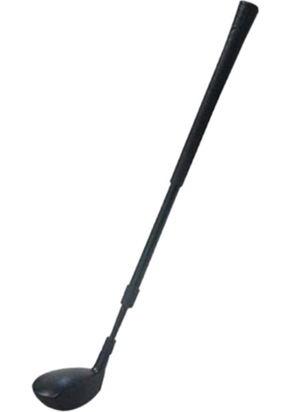 Golf Salıncak Antrenörü Çubuk Gö Salınımı Gücünün Ayarlanması Golf Salıncağı (Yurt Dışından) fırsatları