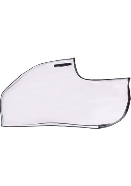 Golf Çantası Yağmurluk Golf Çantası Erkekler Için Taşınabilir Kulüp Çantaları Yağmurluk (Yurt Dışından)