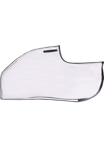 Golf Çantası Yağmurluk Golf Çantası Erkekler Için Taşınabilir Kulüp Çantaları Yağmurluk (Yurt Dışından) fiyatları