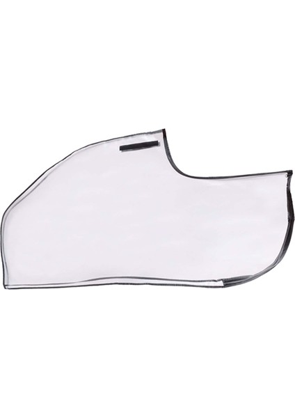 Golf Çantası Yağmurluk Golf Çantası Erkekler Için Taşınabilir Kulüp Çantaları Yağmurluk (Yurt Dışından) modelleri