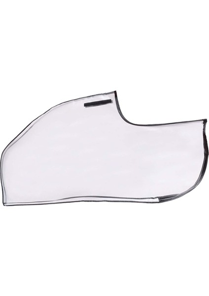 Golf Çantası Yağmurluk Golf Çantası Erkekler Için Taşınabilir Kulüp Çantaları Yağmurluk (Yurt Dışından) fırsatları