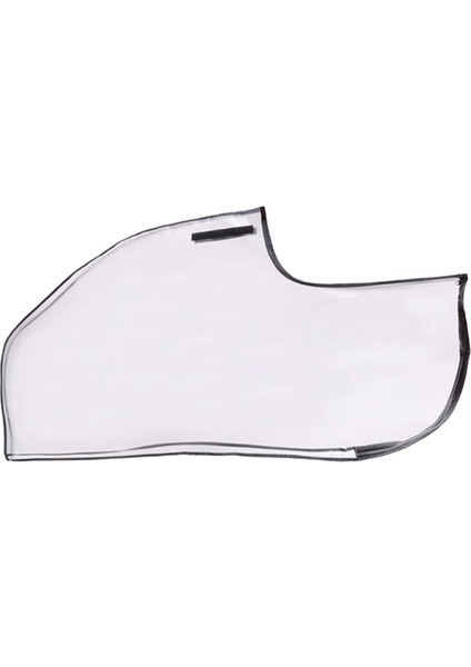 Golf Çantası Yağmurluk Golf Çantası Erkekler Için Taşınabilir Kulüp Çantaları Yağmurluk (Yurt Dışından) indirimleri