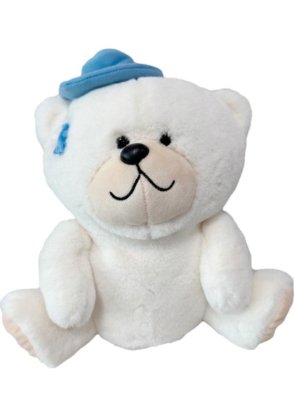 Golf Kulübü Başörtüsü Şak Eğ Başlayanlar Golf Kılıfı Uygulaması (Yurt Dışından)