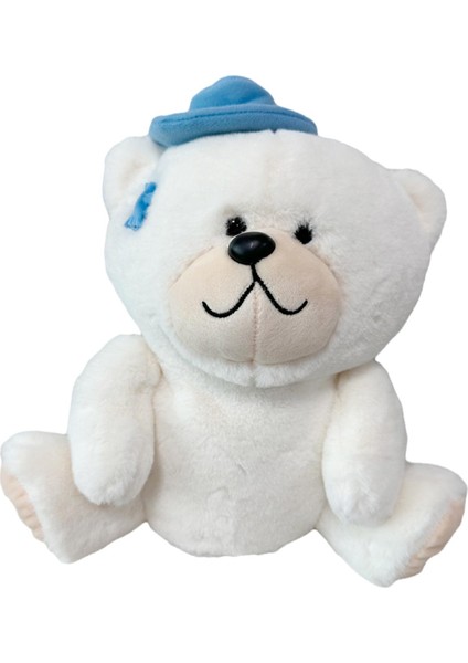 Golf Kulübü Başörtüsü Şak Eğ Başlayanlar Golf Kılıfı Uygulaması (Yurt Dışından) modelleri