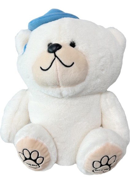 Golf Kulübü Başörtüsü Şak Eğ Başlayanlar Golf Kılıfı Uygulaması (Yurt Dışından) fırsatları