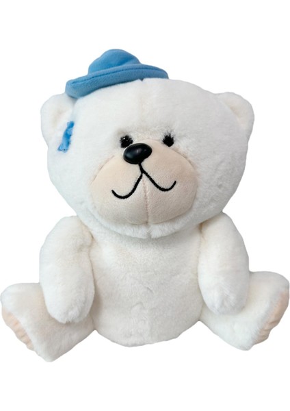 Golf Kulübü Başörtüsü Şak Eğ Başlayanlar Golf Kılıfı Uygulaması (Yurt Dışından) indirimleri