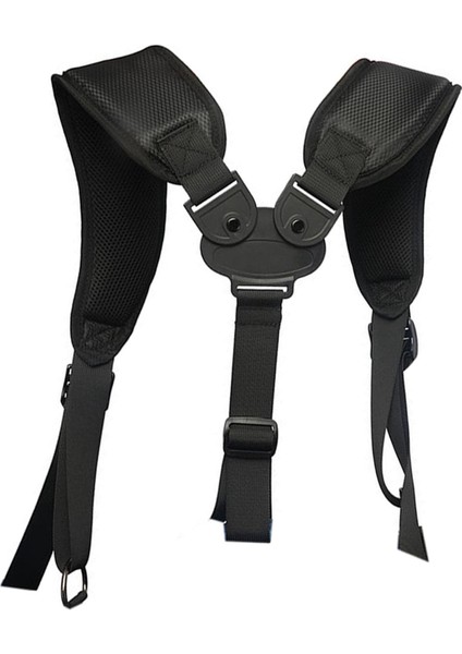 Golf Çantası Omuz Askısı Golf Çantası Sırt Çantası Askıları Su Geçirmez Yedek (Yurt Dışından) indirimleri