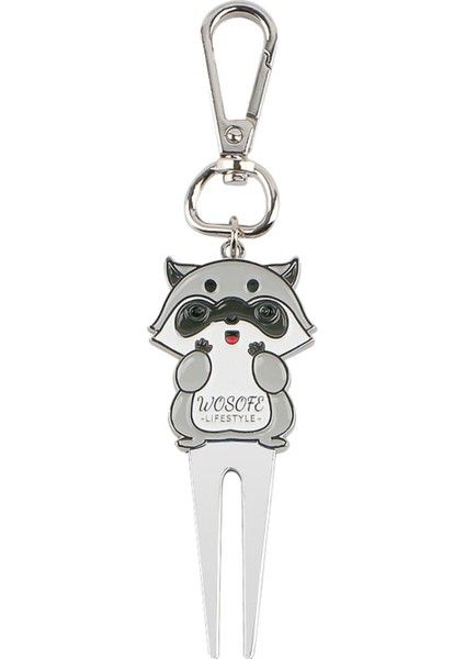 Eğ Kadın Golf Malzemeleri Için Golf I Marker Metal I (Yurt Dışından) fiyatları